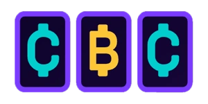 Great Gold Cryptoboss