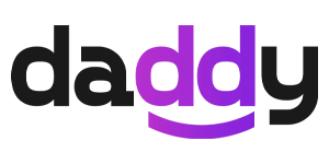 Great Gold DaddyCasino