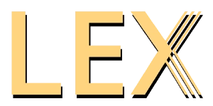 Great Gold Lex