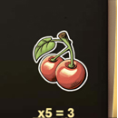 Great Gold Gewinntabelle Symbol 1