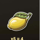 Great Gold Gewinntabelle Symbol 2