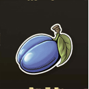 Great Gold Gewinntabelle Symbol 4