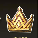 Great Gold Gewinntabelle Symbol 7