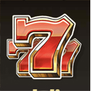 Great Gold Gewinntabelle Symbol 8