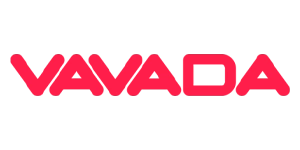 vavada Vavada Casino