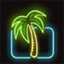 Miami Multiplier